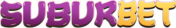 SUBURBET